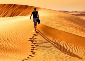 arabian_desert
