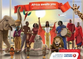 turkish_airlines_africa