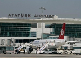 ataturk-airport2