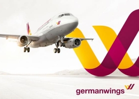 germanwings_visual