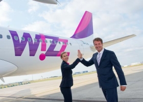 pic1_airbus_delivery_to_wizz_air_m
