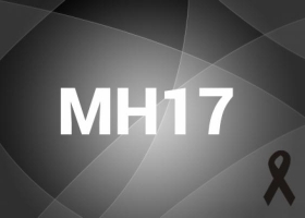 mh17
