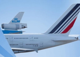 une_air_france_klm_exercice_2013_630x0