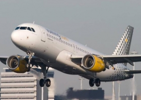 vueling_airlines_1