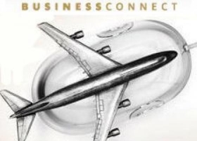 newsletter_2011_06_etihad_business_connect_copy1