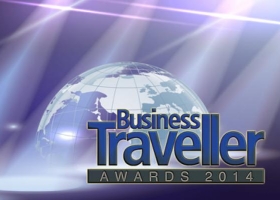 business_traveller_award_2014_slide