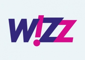 freevector-wizz-air_copy1