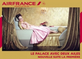 airfrance-9-640x480