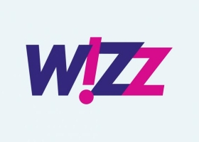 freevector-wizz-air_copy2