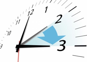 daylight-savings-clock