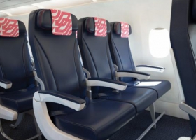 af_new-medium-haul-cabin-seat-1024x724