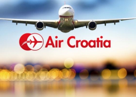 air_croatia