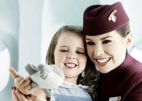 baltic-aviation-academy-on-behalf-of-qatar-airways-is-looking-for-cabin-crew-members