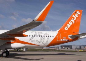 easyjet_takes_delivery_of_its_250th_airbus_aircraft_2