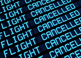 flight_cancelled