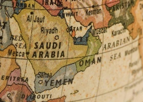 map-of-the-middle-east_yemen