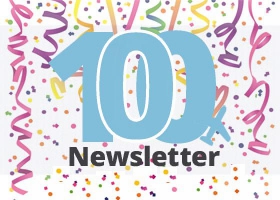 100-newsletter
