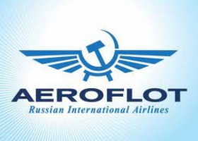 aeroflot_logo