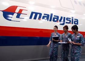 malaysia_airlines_1