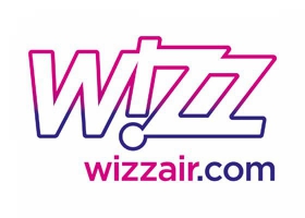 wizz-novi-dizajn