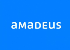 amadeus-new-logo-on-blue