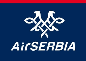 air_serbia-logo