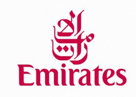 emirates_logo_copy3