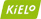 Kielo Logo Footer