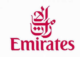 emirates_copy1