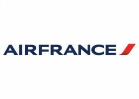 airfrance-logo