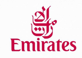 emirates_logo_copy6