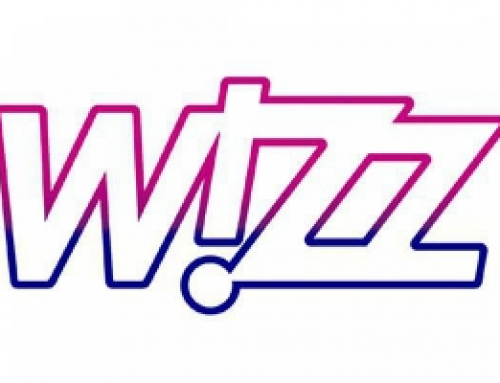 Wizz do 10 novih gradova iz Beograda!