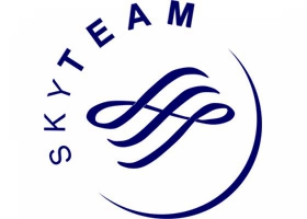 skyteam_logo_alliance