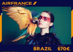 airfrance_4x3_brazil_2400_copy1