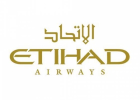 etihad_logo