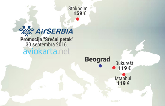 ju_hf_2016-09-30_for_web