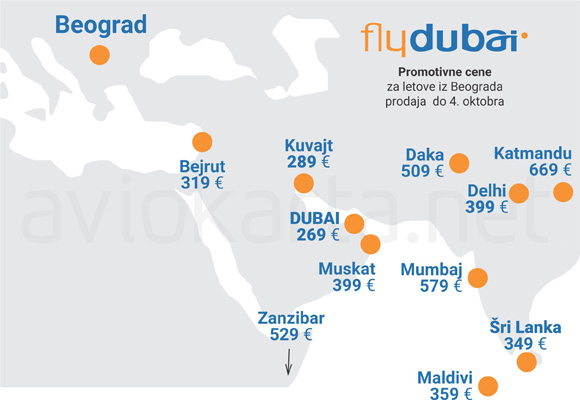 fz_spec_cene_sep23_ms