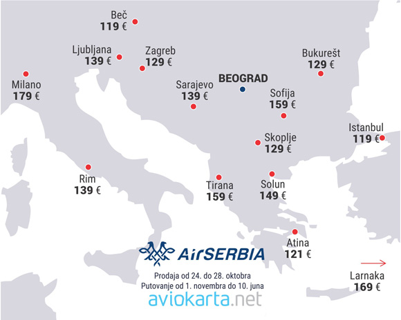 ju_earlybird_okt24-b