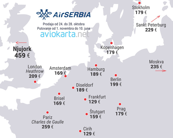 ju_earlybird_okt24-e