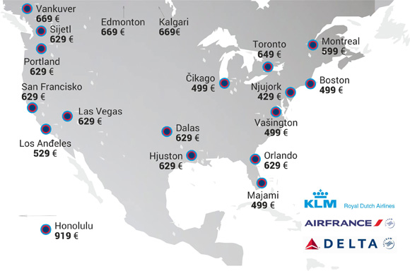 af-kl-dl-amerika-30nov16