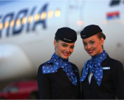 airserbia-stjuardese