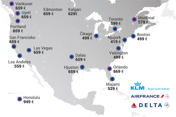 af-kl-dl-amerika-2mar17