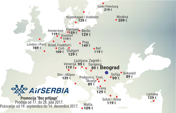 ju-bez-prtljaga-2017-07-17z