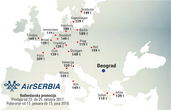 ju-4-rodjendan-2017-10-20-f