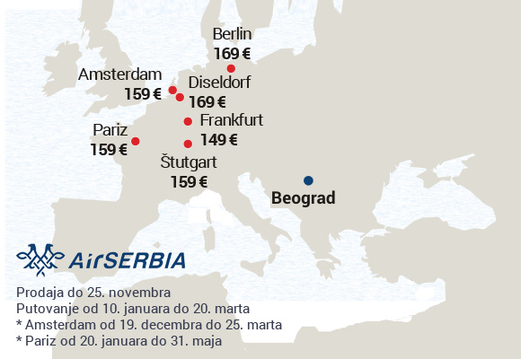 ju-4-rodjendan-2017-10-20-f