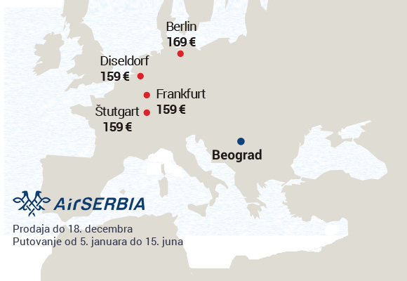 ju-5-rodjendan-2017-10-20-f