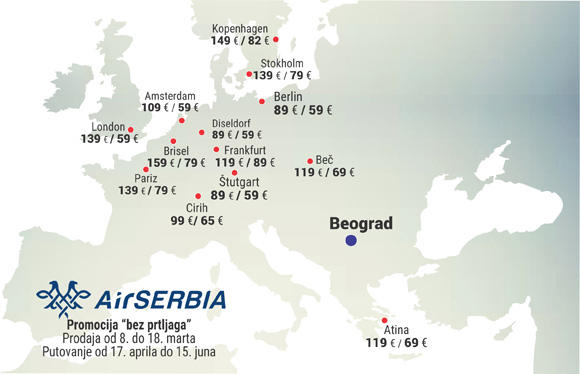 ju-bez-prtljaga-2017-08-25