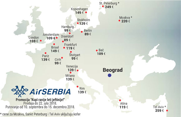 ju-bez-prtljaga-2017-08-25