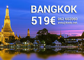 bangkok-519-s